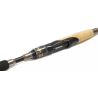 CAÑA MEGABASS ASTELION 77L