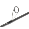 CAÑA MEGABASS ASTELION 77L