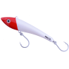 HALCO MAX 190 RED HEAD