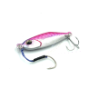 DUO TETRA JIG 10 GRS COLOR PHA0040 BLUE PINK SARDINE