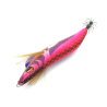SUMIZOKU VE-22 3.0 COLOR RED PURPLE