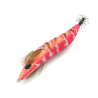 SUMIZOKU VE-22 3.0 COLOR EDY ORANGE