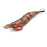 SUMIZOKU VE-22 3.0 COLOR EPY PINK