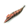 SUMIZOKU VE-22 3.0 COLOR EPY PINK
