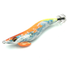 SUMIZOKU VE-22 3.0 COLOR EOK