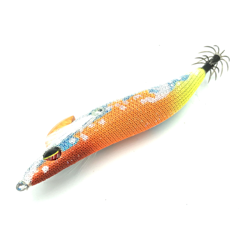 SUMIZOKU VE-22 3.0 COLOR EOK