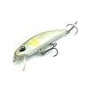 DUO SPEARHEAD RYUKI 46S MCC4054 METAL BLACK GOLD