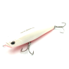 DUO BAY RUF MANIC 85S ACC0022 BAY WHITE