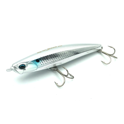 DUO BAY RUF MANIC 85S AHA0087 MAZUME SARDINE