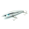 DUO BAY RUF MANIC 85S AHA0087 MAZUME SARDINE