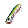 DUO PENCIL POPPER 148 OKINAWA RED BELLY