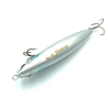 DUO BAY RUF MANIC 85S AHA0087 MAZUME SARDINE