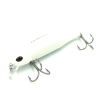 DUO TIDE MINNOW 90S DEAZ191 GHOST LANÇON