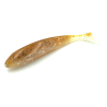 HILL CLIMB GREASH COLOR 89 TINSEL BROWN