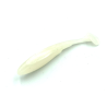 HILL CLIMB GREASH COLOR 60 BABY BASS