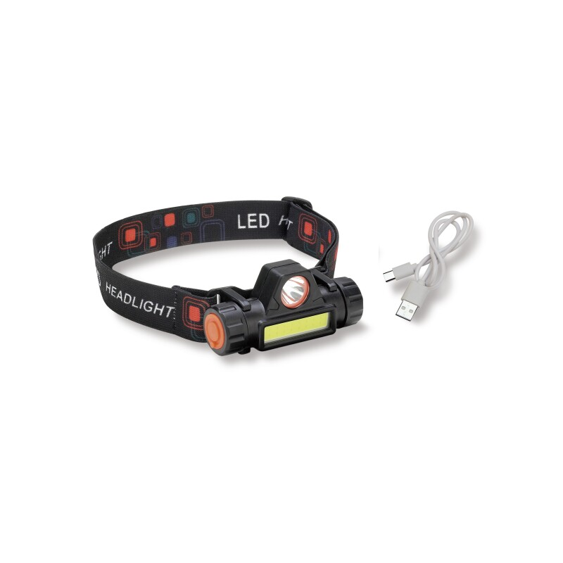 LINTERNA FL 436