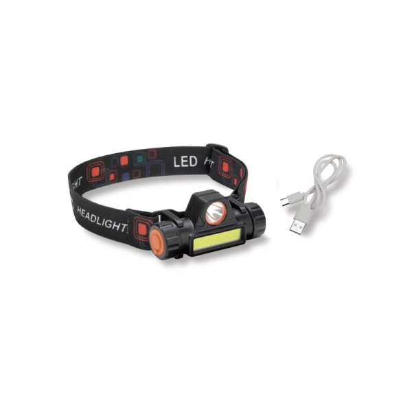 LINTERNA FL 436