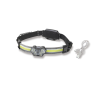 LINTERNA FL 608