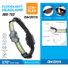 LINTERNA FL 608