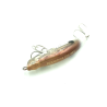 PALMS BIT ARTS MINIATURE GIG COLOR MG-168