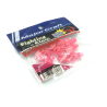 MAJOR CRAFT FIGHTING CLAW COLOR KEIMURA PINK