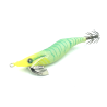 JIBIONERA HAYABUSA SQUID JUNKY LIVELY DART 3.0 COLOR 11