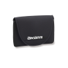 AKAMI PORTACARRETE DE NEOPRENO TALLA L