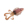 AKAMI SEPIADE JIG HEAD 120 GRS COLOR GHOST PINK