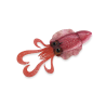 AKAMI SEPIADE JIG HEAD 120 GRS COLOR GHOST PINK