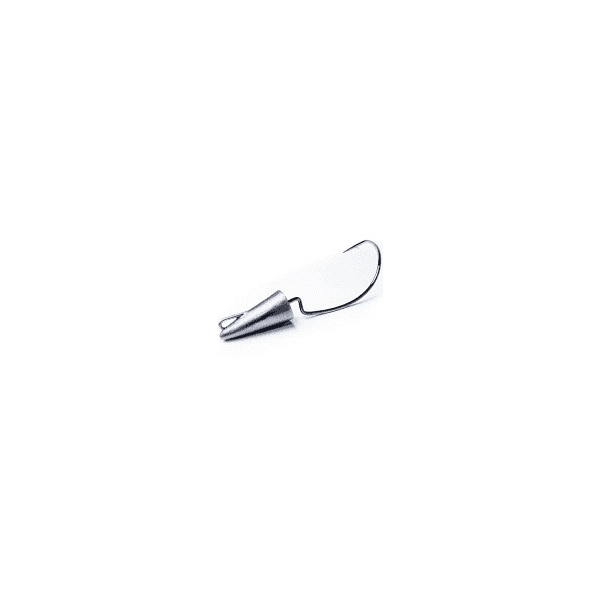 XORUS JIG HEAD TEXAS POWER 10 GRS