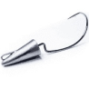 XORUS JIG HEAD TEXAS POWER 10 GRS