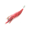 JIBIONERA AKAMI SENSHEI 3.0 COLOR WB