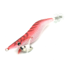 JIBIONERA AKAMI SENSHEI 3.0 COLOR WB
