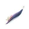 JIBIONERA AKAMI ZENTTAI EGI 3.0 COLOR PP