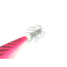 JIBIONERA AKAMI ZENTTAI EGI 3.0 COLOR BP