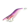 JIBIONERA AKAMI ZENTTAI EGI 3.0 COLOR RP