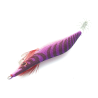 JIBIONERA AKAMI ZENTTAI EGI 3.0 COLOR RP