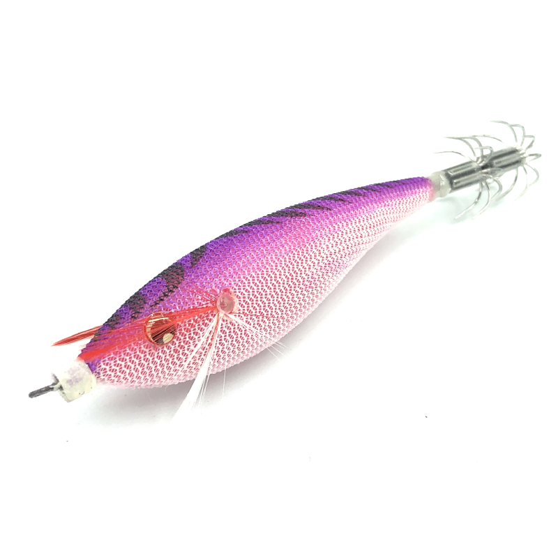 JIBIONERA AKAMI ZENTTAI COLOR GP
