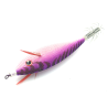 JIBIONERA AKAMI ZENTTAI COLOR GP