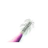 JIBIONERA AKAMI ZENTTAI COLOR GP