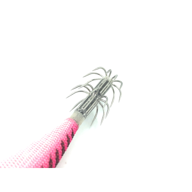 JIBIONERA AKAMI ZENTTAI COLOR PP