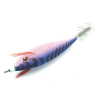 JIBIONERA AKAMI ZENTTAI COLOR RP