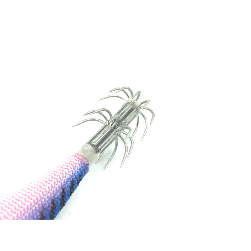 JIBIONERA AKAMI ZENTTAI COLOR RP