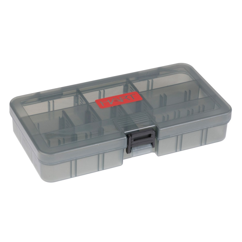 CAJA HART LURE 01A