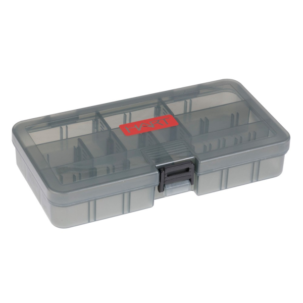 CAJA HART LURE 01A