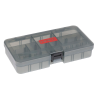 CAJA HART LURE 01A