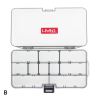 CAJA HART LURE 01A