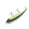 HART BYM JERK-B 112SP COLOR 003 NACRE