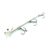 HART BYM JERK-B 112SP COLOR 003 NACRE