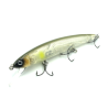 HART BYM JERK-B 112SP COLOR 003 NACRE